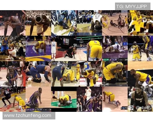 季前赛湖人对阵太阳精彩数据分析与比赛亮点回顾