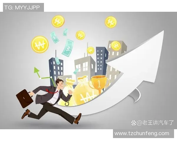 拉波尔特的崛起与挑战：探讨其在现代科技中的重要角色与未来发展方向